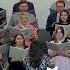 Исцели Нашу Землю MCCHOS Choir