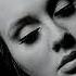 Rolling In The Deep Adele
