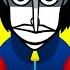 Weekend An Incredibox Mix Wekiddy