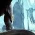 Warframe OST Smiles From Juran