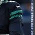Aaron Rodgers Not Expected At Pittsburgh Steelers OTAs Pro Football Talk NFL On NBC