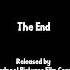 The End Released By Fox Deadpool Pictures Film Corporation 1961 Version 2