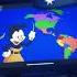 Yakko United States Canada Mexico Panama Hati Jamica Peru Multilanguage