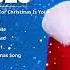 Best Christmas Songs Of All Time Top 100 Christmas Songs Playlist Xmas Songs 2025