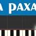 Ислам Итляшев Султан Лагучев На рахате минус минусовка ноты для синтезатора караоке Minus