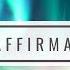 I AM Affirmations Spiritual Abundance Prosperity Mindset Attracting Success Freedom Happiness