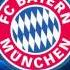 Bayern Munchen Goal Song Crowd That Singing D