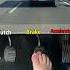 Using The Correct Braking Method Can Get You Out Of Trouble Tips Driving