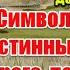 Случайности не случайны символизм и истинные цели второго поkyшeния на экс президента США Trump