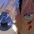 Jujutsu Kaisen Season 2 OST Thunderclap Extended