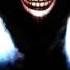 Jeff The Killer Original Voice