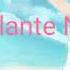 Otilia Adelante Nightcore