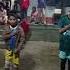 Village Football Football Gaming Village Villagelife Viralvideo