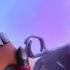 Lil Pump Racks On Racks Fortnite Montage