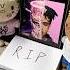 Did You Know This Story About X And Peep Rapper Plushies Xxxtentacion Lilpeep