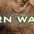 Call Of Duty Modern Warfare 2 Прохождение Акт III Досадная случайность