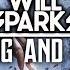 Will Sparks Ft Priyanka Chopra Young Free PREMIERE Extended Mix