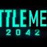 Battlememe 2042