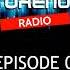 Futurenoize Episode 02 Mixed By Giuseppe Sessini Lento Violento Radio Show