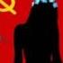 Аудиокнига Сталин против рептилоидов Борис Конофальский