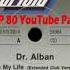 Dr Alban It S My Life Extended Club Version