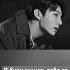 Вышел официальный визул Чонгука на песню Hate You Bts новостиbts чонгук Jungkook марусяозвучка