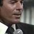 JULIO IGLESIAS Grande Grande Grande Spanish VERSION 1 981