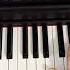 Под лаской плюшевого пледа из кинофильма Жестокий Романс Подробный разбор Piano музыка