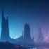 Atmospheric Sci Fi Ambient Music Radio Relaxing And Focus