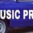 Bass Music Честер По Белому