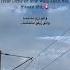 ALLAH Muslim Zindagi Duniya Life Trending Viralvideo Subscribe Youtube Like