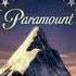 Paramount Television 2003