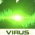 Excision Virus The Remixes Album Promo Video