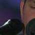 Gregory Alan Isakov Was I Just Another One