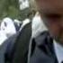 Finally Truth About Srebrenica Bosnia Documentary A Town Betrayed Part 4