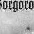 Gorgoroth Under The Sign Of Hell 2011 Full Album