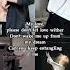 My Love Chinese Song Dance Mylove Lurunze Trend Trending China Douyin Dance Dancechallenge Shorts