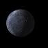 Sounds Of The Dwarf Planet Candidates And Their Moons And More