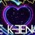 Céline Dion I M Alive Lee Keenan X Irwiin Bootleg
