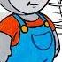 Coloring Charley Mimmo How To Draw Tchoupi Et Doudou Coloring Pages Book For Kids With Creyola