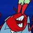 Губка Боб Квадратные Штаны Тайная страсть SpongeBob SquarePants The Hankering На русском