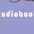 The Famous Five Five On A Treasure Island Chapter 01 AUDIOBOOK