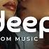 DJ Gamid This Love Exclusive Https Vk Com Deep Room Music