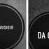 Versus Soulful House Saturday Mix Chymamusique Vs Da Capo