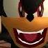 Shadow Disturbs The Peace Sonic Memes