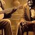 BLUES MIX Lyric Album Top Slow Blues Music Playlist Best Whiskey Blues Songs Of All Time