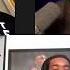I Ll Put Ya D K In The Dirt Featuring Big Sam From Lil Jon And The Eastside Boyz Ep 128