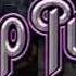 Deep Purple Clearly Quite Absurd Fb Com Rockmsmenelebi