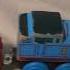 Chuggington Remix Thomas And His Friends Lightning McQueen All Engines Go