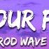 Rod Wave Call Your Friends Lyrics